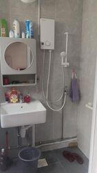 Blk 432 Bukit Panjang Ring Road (Bukit Panjang), HDB 4 Rooms #533882631